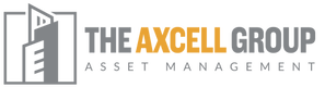 the axcell group
