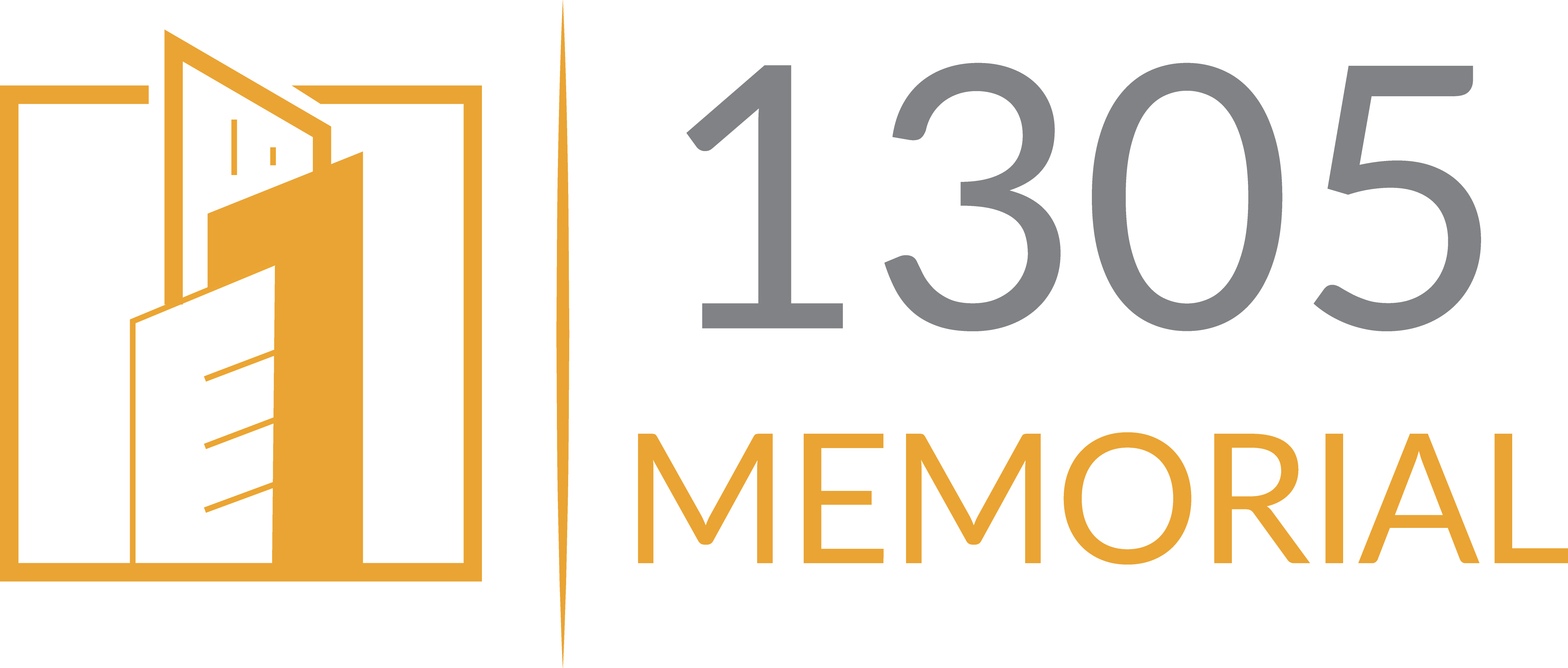 1305 Memorial